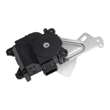 Damper Actuator 79160-SNA-A01 is Suitable for , CR-V, .