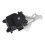 Damper Actuator 79160-SNA-A01 is Suitable for  , CR-V, . 1