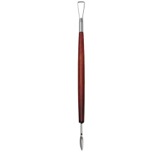 11-Piece Clay Sculpting Tools Set Perfect for Polymer Air Dry Modeling Clay Beginners & Professionals Ideal for DIY