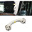 For  Patrol Y62 QX80 QX56 A-Pillar Inner Handle Front Car Interior Handle Front Pillar Inner Handle 4