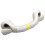 For  Patrol Y62 QX80 QX56 A-Pillar Inner Handle Front Car Interior Handle Front Pillar Inner Handle 5