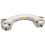 For  Patrol Y62 QX80 QX56 A-Pillar Inner Handle Front Car Interior Handle Front Pillar Inner Handle 6