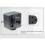 12MP 4K Auto Focus USB Camera High Speed HD PC Video Webcam IMX362 Sensor No Distortion Lens Plug and 2