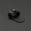For  Design Anchor  Protection Leather Sheath Avoid Rubbing for   Camera Straps Accessories 4