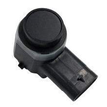 4H0919275 PDC Car Parking Sensors Car Accessories for A4 A5 Q3 S4 S5 Q7 S8 CC Altea