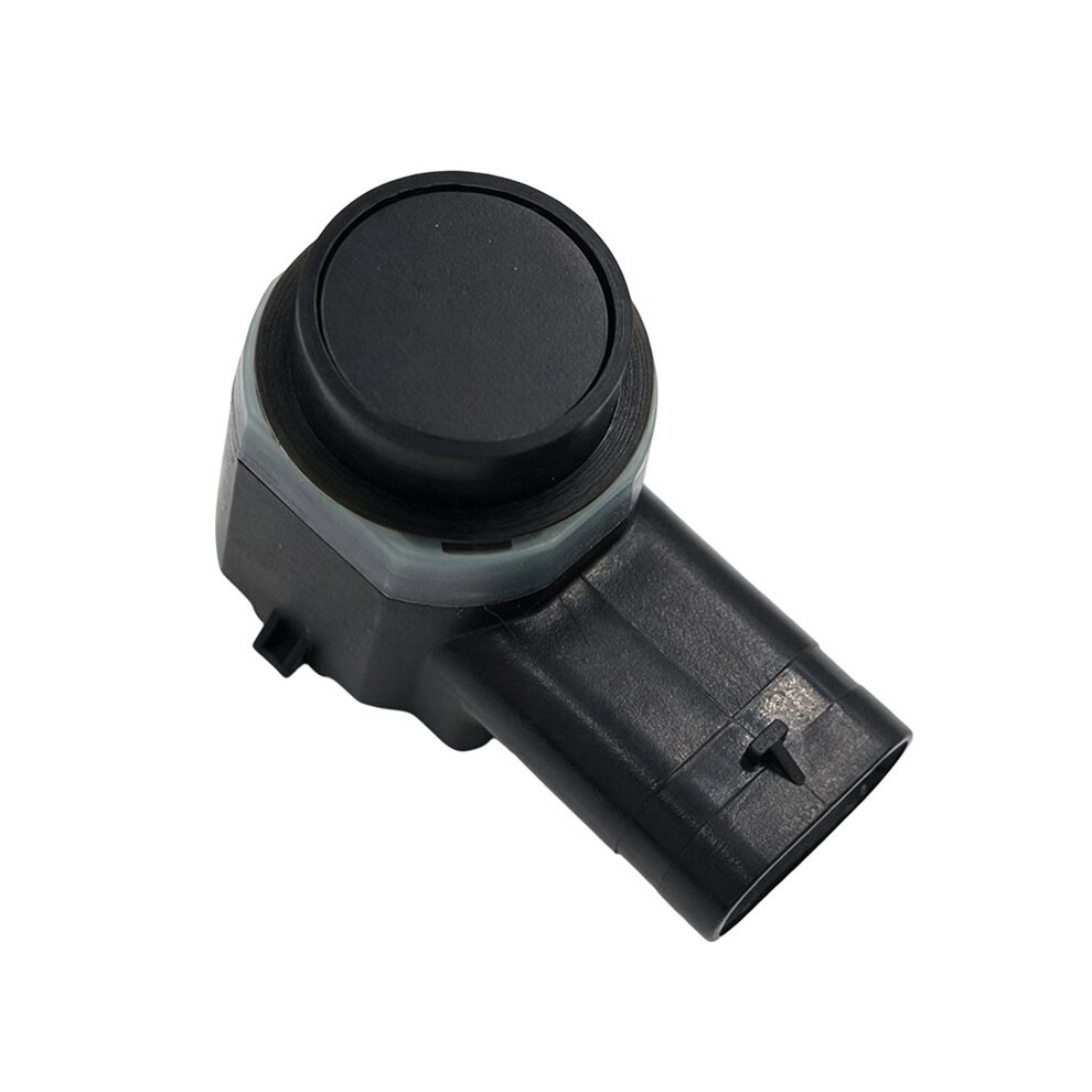 4H0919275 Pdc Car Parking Sensors Car Accessories For A4 A5 Q3 S4 S5 Q7 S8 Cc Altea Black 4711632769741