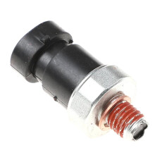 24577642 Auto Olie Druk Sensor 12610185 voor voor voor voor voor voor voor voor Saturn voor