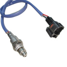 Car Oxygen Sensor Air Fuel Ratio Sensor 0258030230 18213-60RB0 for Vitara Grand Vitara Swift