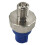 Knock Sensor 30530-P2M-A01 is Suitable for  , , Accord, . 2
