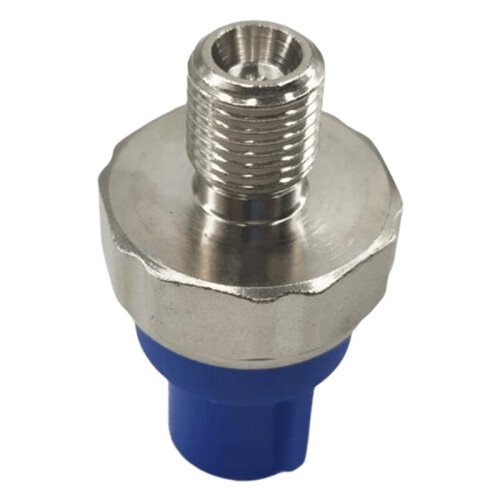 Knock Sensor 30530-P2M-A01 is Suitable for  , , Accord, . 1