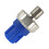 Knock Sensor 30530-P2M-A01 is Suitable for  , , Accord, . 4
