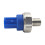 Knock Sensor 30530-P2M-A01 is Suitable for  , , Accord, . 6