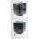 12MP 4K Auto Focus USB Camera High Speed HD PC Video Webcam IMX362 Sensor No Distortion Lens Plug and 6