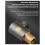 2JC Simple Concealed Wall Mounted Shower Water Inlet Elbow Suitable for Bathroom 8