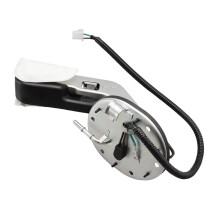 Motorcycle Fuel Pump Assembly 16700-KVK-900 for CB300R 2009-2012 Accessories