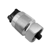 Vehicle Speed Sensor 3802110101 3802110-T01 3820020-Kd01 Suitable for Dongfeng Xiaokang K07 K09 V26 1pcs