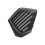 Fog Light Cover (Right) 9832384280 Suitable for  2008  C3 6