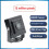 12MP 4K USB Camera Auto Focus HD Webcam IMX362 Sensor No Distortion Lens Plug and 3