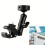 Bracket Adjustable 360 Rotation Grip Bracket for Starlink  Accessory Windproof Outdoor Satellite Antenna Bracket 6