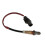 Sonde Lambda (Rapport Air/Carburant) 234-5155 pour  XF 2.0L 2013-2015 2