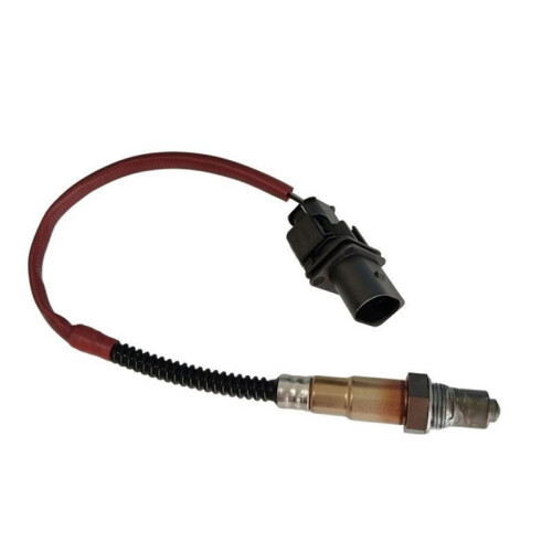 Sonde Lambda (Rapport Air/Carburant) 234-5155 pour  XF 2.0L 2013-2015 1
