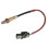 Sonde Lambda (Rapport Air/Carburant) 234-5155 pour  XF 2.0L 2013-2015 3