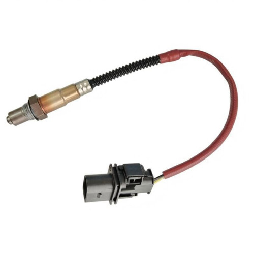 Sonde Lambda (Rapport Air/Carburant) 234-5155 pour  XF 2.0L 2013-2015 2