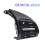96720-J9110 Multifunction Steering Wheel  Cruise Control Button for   2018-2021 6