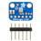 New 3421 for Adafruit I2S MEMS Microphone Breakout Module- SPH0645LM4H High Performance Low Noise I2S Interface 1