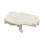 74896-SAA-E01 Tailgate  for  Fit STREAM 3