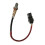Sauerstoffsensor für  XF 2.0L (2013-2015) - Teilenummer 234-5155 6