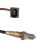 Sauerstoffsensor für  XF 2.0L (2013-2015) - Teilenummer 234-5155 4