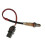 Sauerstoffsensor für  XF 2.0L (2013-2015) - Teilenummer 234-5155 5