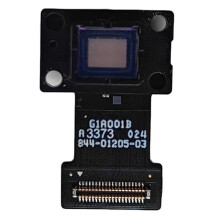 New Depth Sensor for Meta Quest 3 VR Headset Front Panel Depth Camera Sensor Replacement for Quest 3 Host Parts