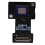 New Depth Sensor for Meta Quest 3 VR Headset Front Panel Depth Camera Sensor Replacement for  Quest 3 Host Parts 1