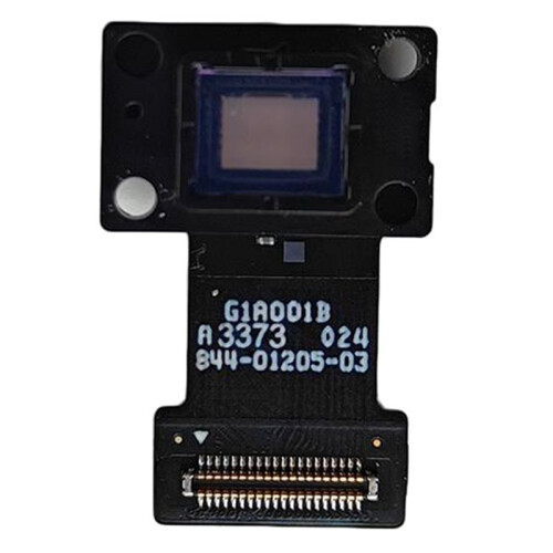 New Depth Sensor for Meta Quest 3 VR Headset Front Panel Depth Camera Sensor Replacement for  Quest 3 Host Parts