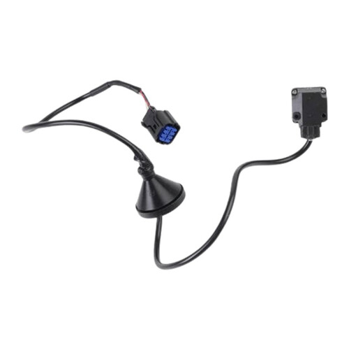 Reversing Camera 95760B2010 is Suitable for  Soul Santa Fe . 2