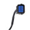 Reversing Camera 95760B2010 is Suitable for  Soul Santa Fe . 6