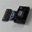 New Depth Sensor for Meta Quest 3 VR Headset Front Panel Depth Camera Sensor Replacement for  Quest 3 Host Parts 5