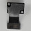 New Depth Sensor for Meta Quest 3 VR Headset Front Panel Depth Camera Sensor Replacement for  Quest 3 Host Parts 6