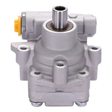 Lenkungs-Pumpe 21-5173 15167589 15235158 25807287 94732038 95932019 25932019 für H3 2006 2007 2008 2009