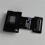 New Depth Sensor for Meta Quest 3 VR Headset Front Panel Depth Camera Sensor Replacement for  Quest 3 Host Parts 7