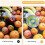 Fruit and Vegetable Washer, Efficient Portable Fruit and Vegetable Washer, Waterproof Automatic Cleaner 6