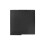 3D Printer Build Plate, PEI Spring Steel Magnetic Platform, Compatible for  Kobra S1 Max 2