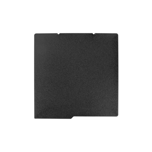 3D Printer Build Plate, PEI Spring Steel Magnetic Platform, Compatible for  Kobra S1 Max 1