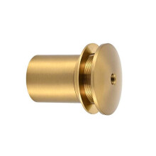 Lighting Fixtures E27 Socket Lamp Holder Bulb Base Table Lamp Floor Lamp Molecule Lamp for Living Room Screws Socket