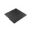 3D Printer Build Plate, PEI Spring Steel Magnetic Platform, Compatible for  Kobra S1 Max 6