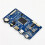 30pin Edp LCD Monitor Driver Laptop LCD Driver 30pin EDP LCD Panel Controller -Compatible TYPE-C LCD Display Driver 3
