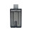 3PCS Extended Life Intake Bacterias Filter Universal Oxygen Concentrator Filter Cartridges Filtration Accessory 2