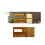 Reparaturset für  15 Pro/Pro Max Dual-SIM-Flexkabel (US-Version) mit Integriertem MEP SIMHUB IC (Entsperrt) 3